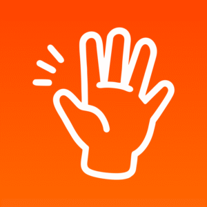 Picture of Equipe Mercado Comercial