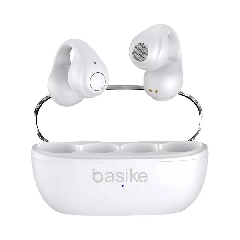 Fone Bluetooth Sem Fio - Imagem 2