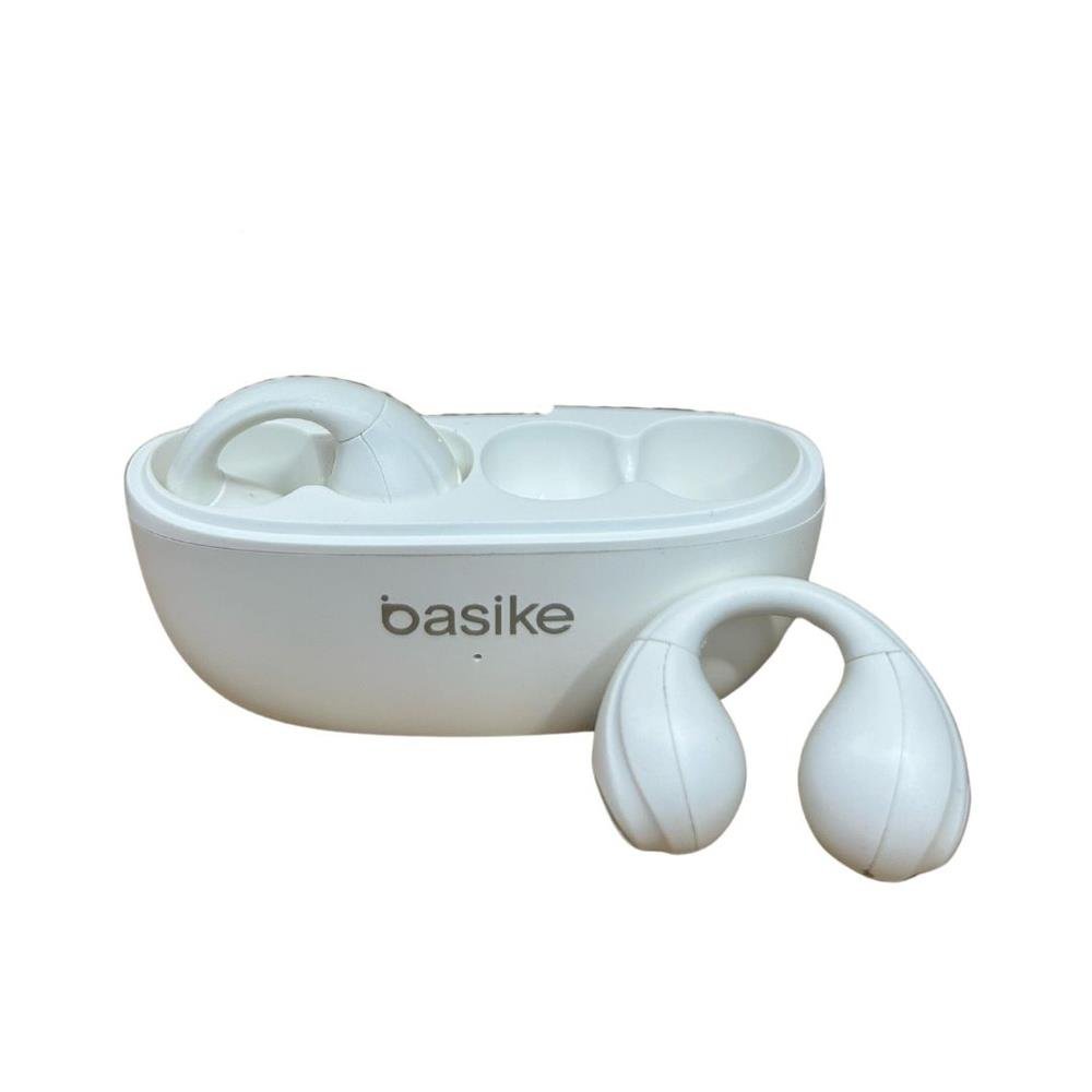 Fone Bluetooth Sem Fio - Imagem 3