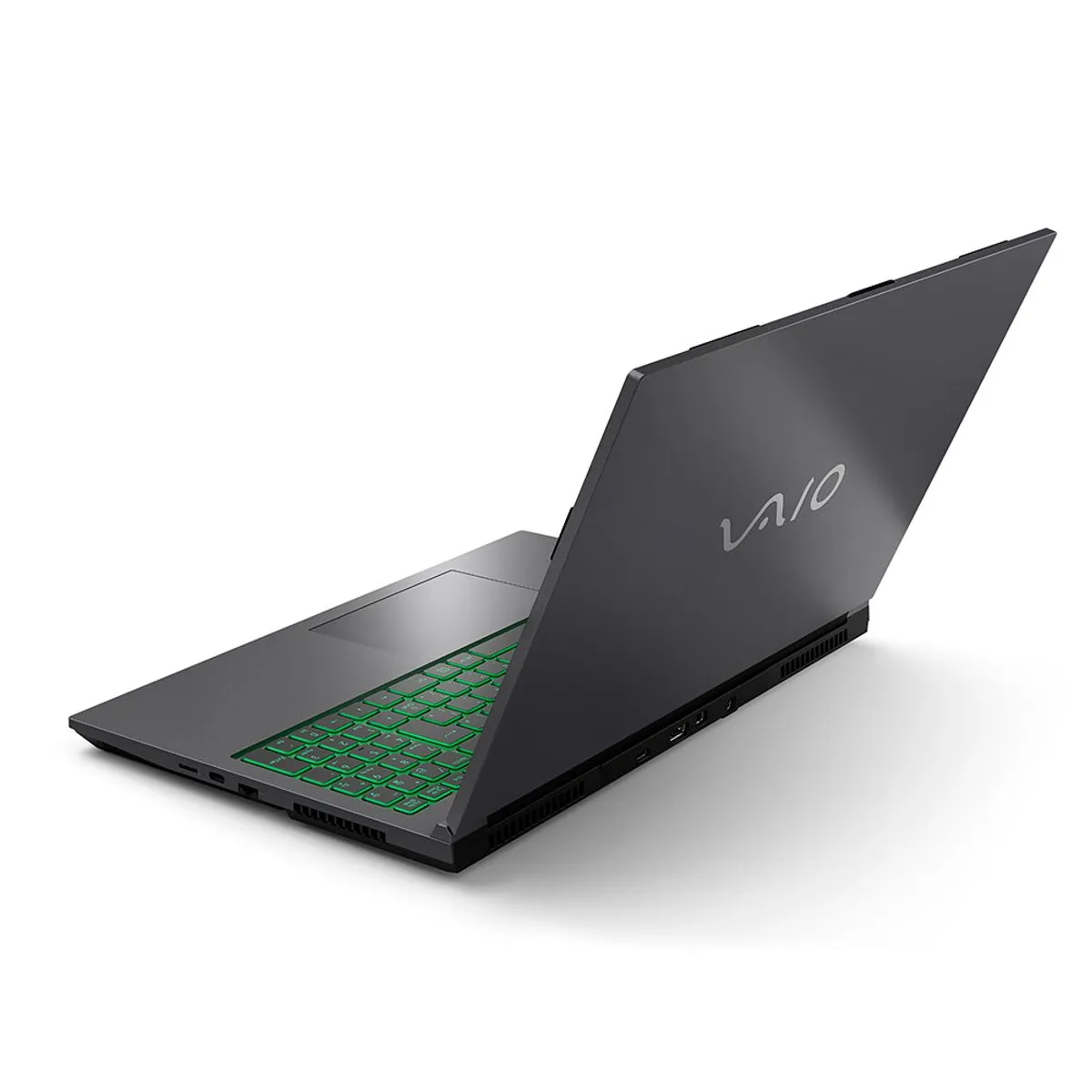 Notebook Vaio FH15