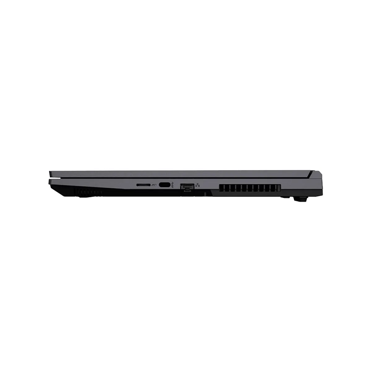 Notebook Vaio FH15