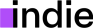 indie