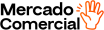 mercado-header