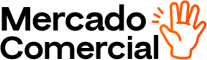 mercado-header